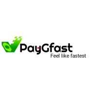 PayGfast Fintech Pvt Ltd